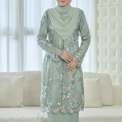 Dianne Kurung