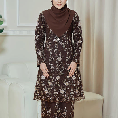 Meliora Kurung
