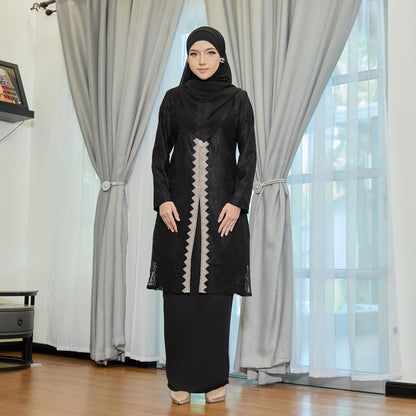 Lovissa Kurung