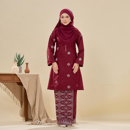 Ratna Kurung
