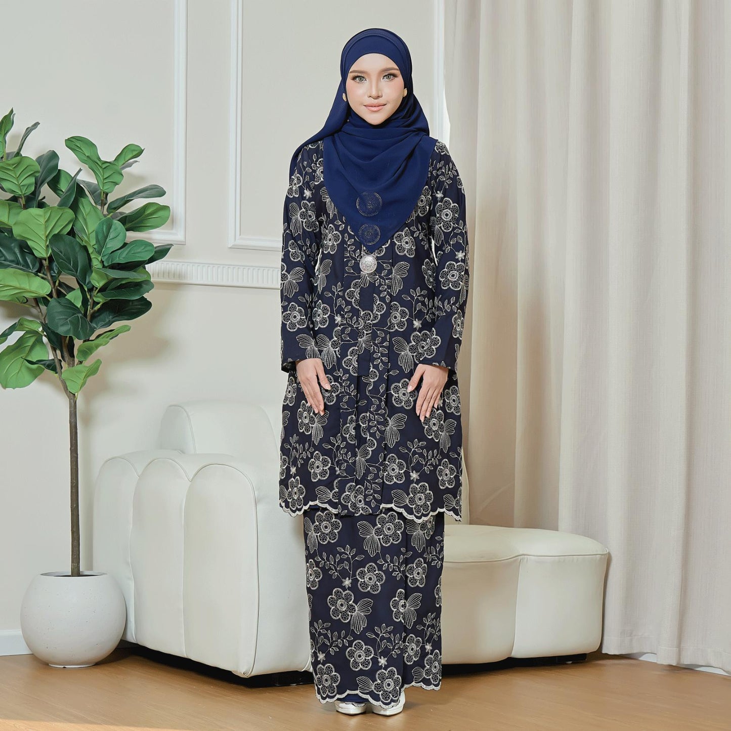 Neara Kebaya