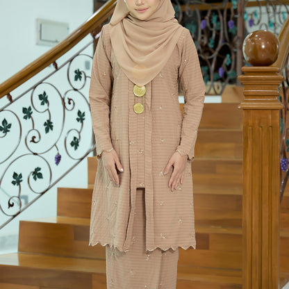 Evarose Kebaya