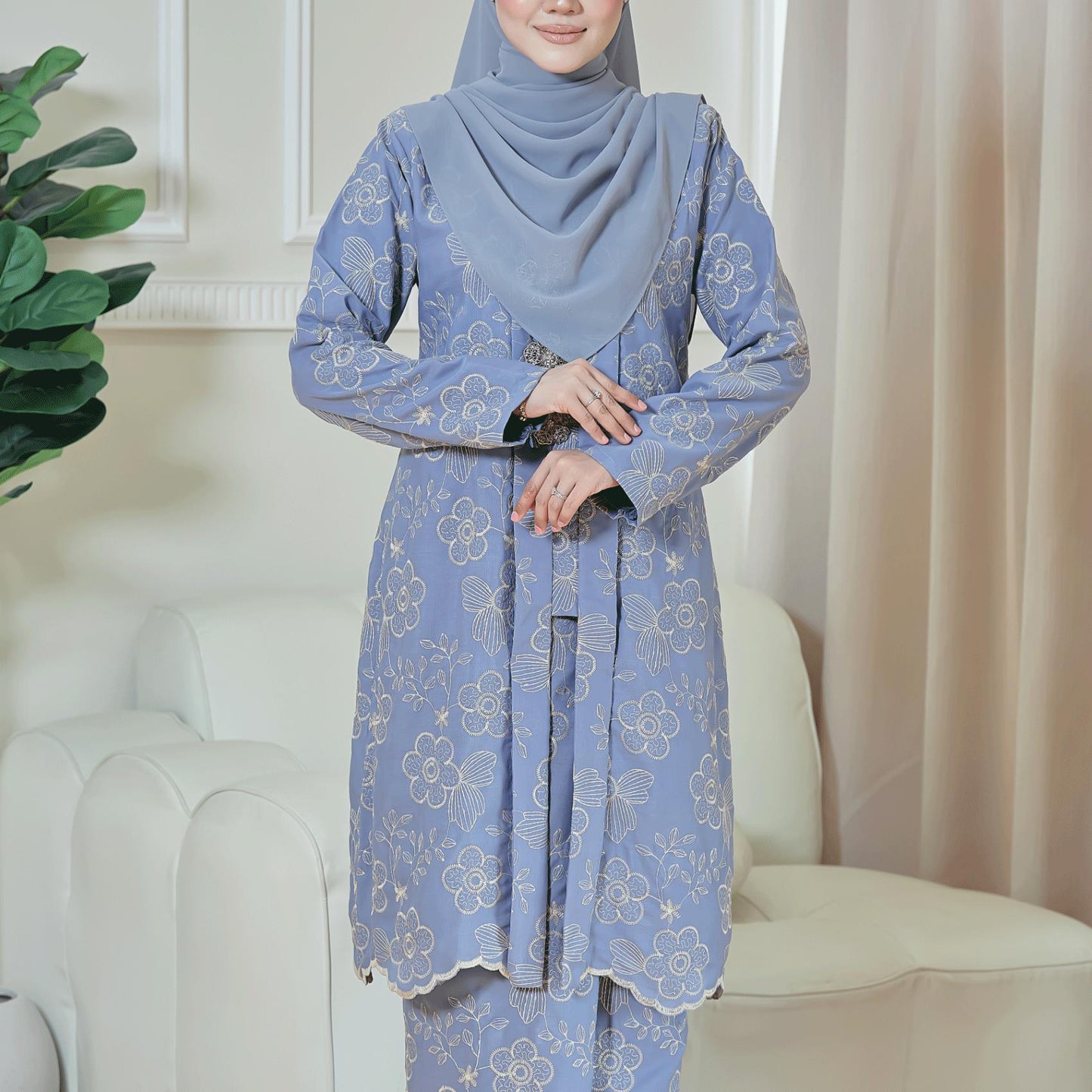 Neara Kebaya