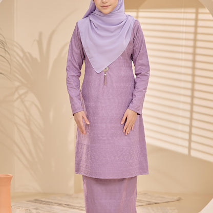 Lorainne Kurung