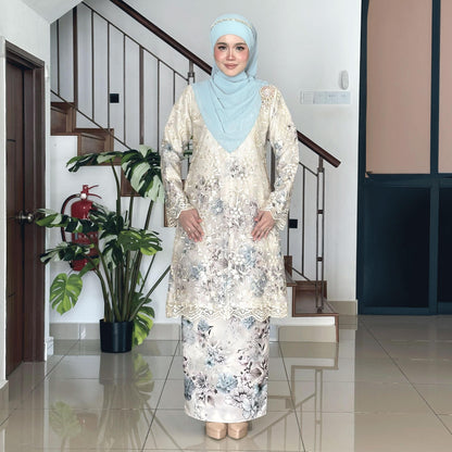 Asfa Kurung