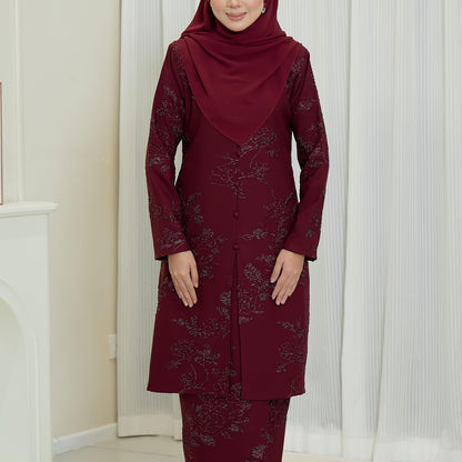 Natra Kurung