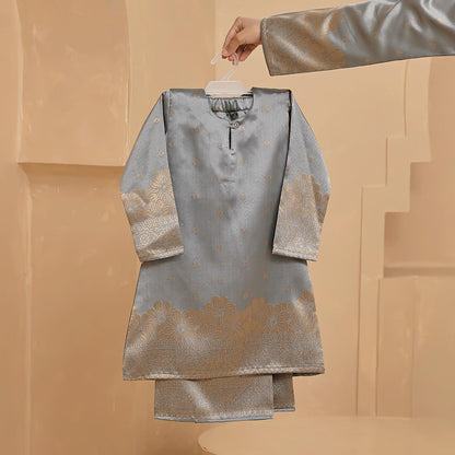 Asmara Kids Kurung