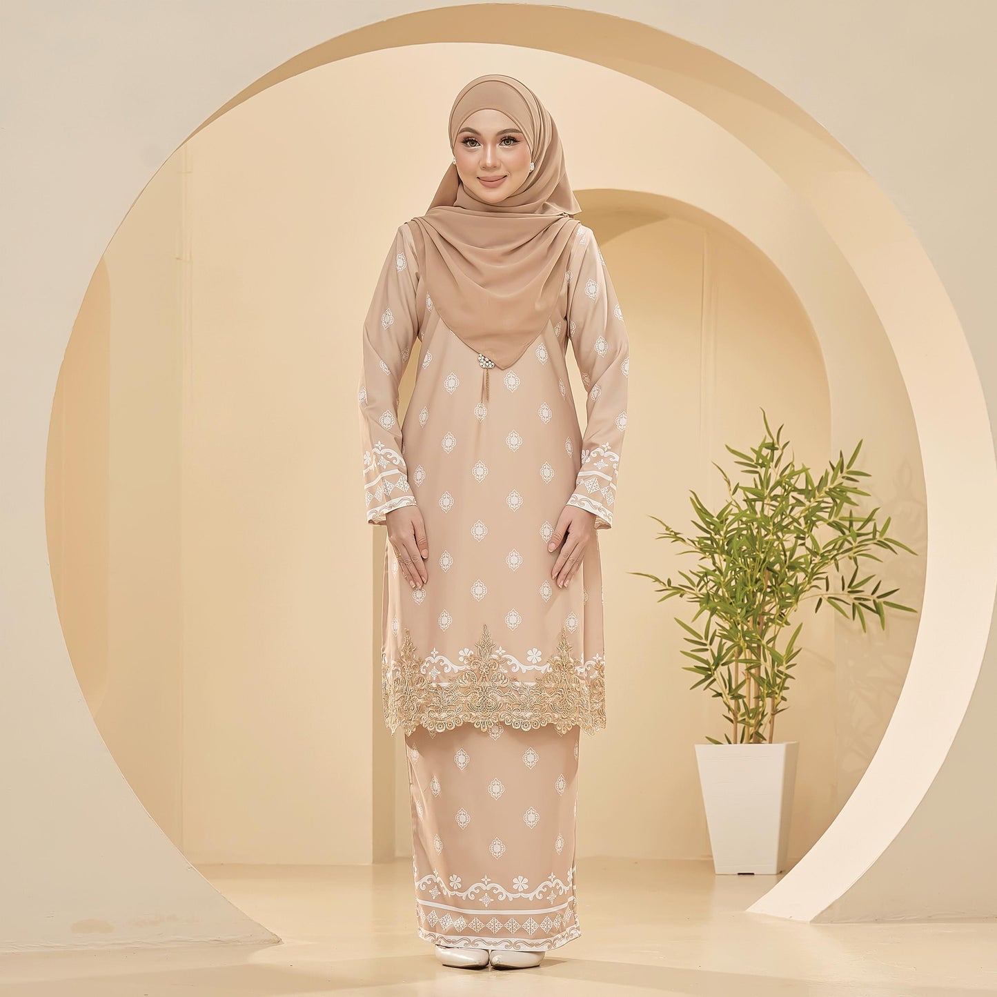 Deepika Kurung