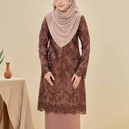 Searra Kurung