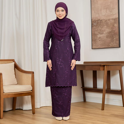 Mysara Kurung