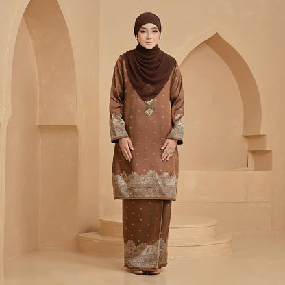 Asmara Kurung