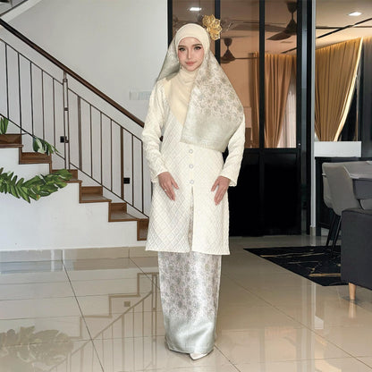 Farisya Kurung
