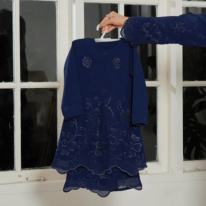 Alaiya Kids Kurung