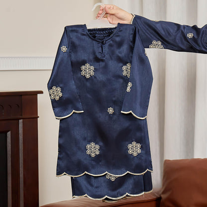 Laurabelle Kids Kurung