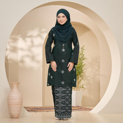Ratna 2.0 Kurung