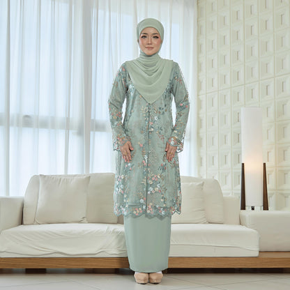Dianne Kurung