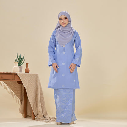 Ratna Kurung