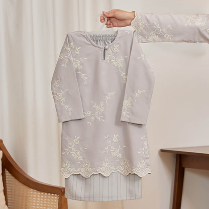 Darnella Kids Kurung