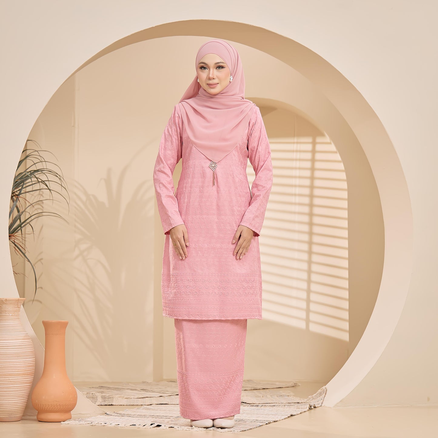 Lorainne Kurung