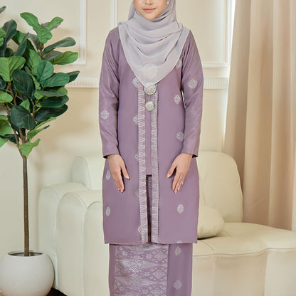 Seri Inang Kebaya
