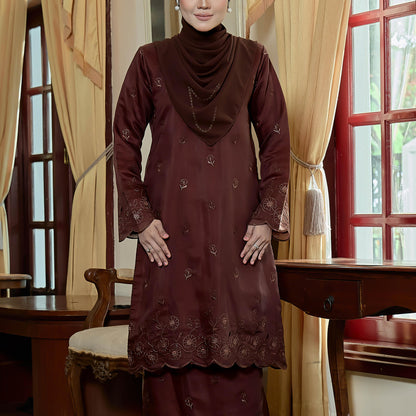Durra Kurung