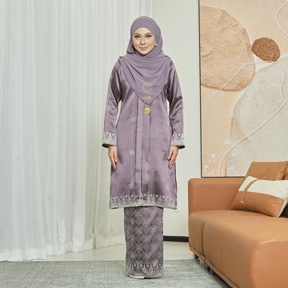 Mayang Sari Kebaya