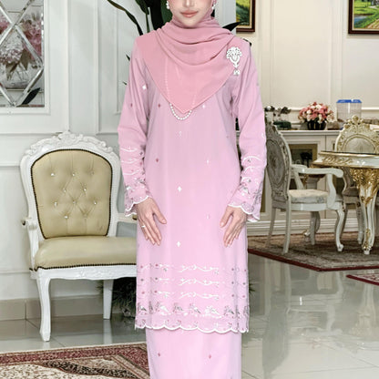Ardiana Kurung