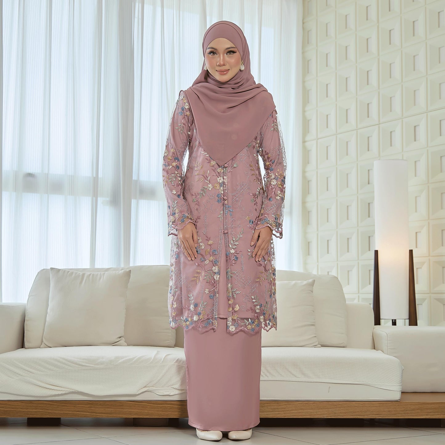 Dianne Kurung