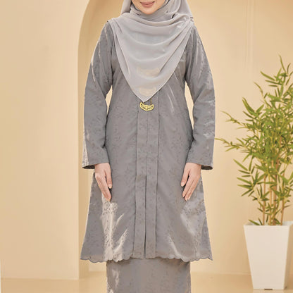 Zarith Kurung
