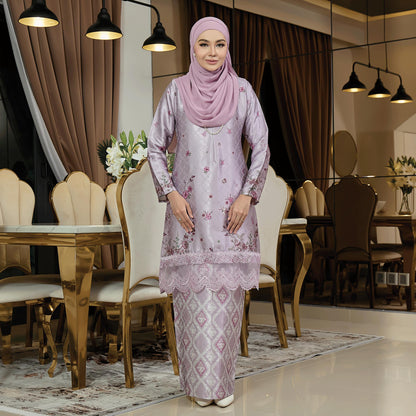 Jaesmina Kurung