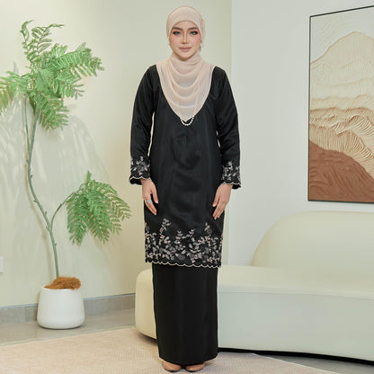 Afya Kurung