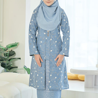 Siela Kebaya