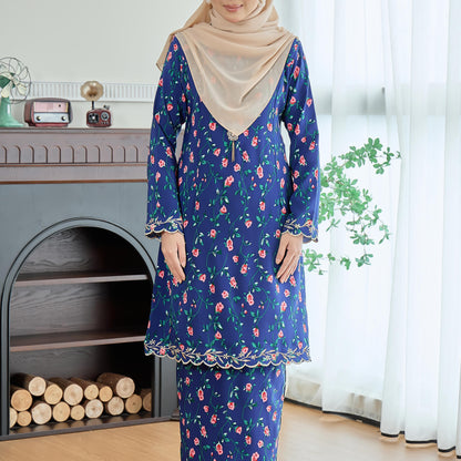 Camilya Kurung