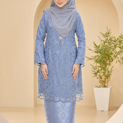 Bellerose Kurung