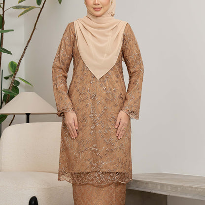 Meranti Kurung