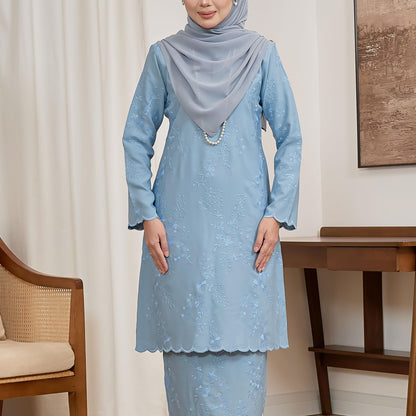 Mysara Kurung