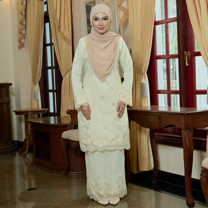 Durra Kurung