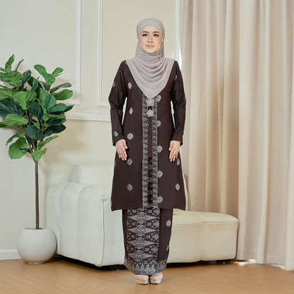 Seri Inang Kebaya