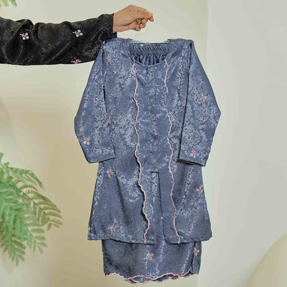 Dewi Kids Kebaya