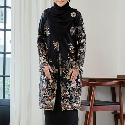 Lenara Kurung