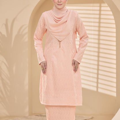 Senorita Kurung