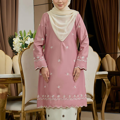 Alara Kurung