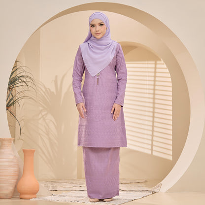 Lorainne Kurung