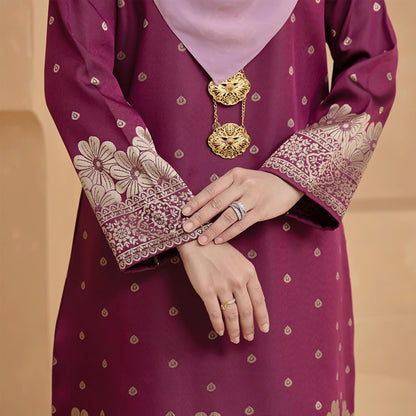 Asmara Kurung