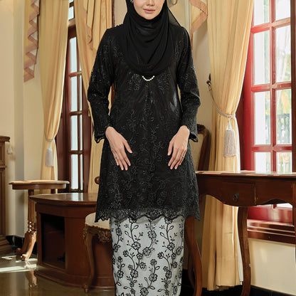 Orked Kurung