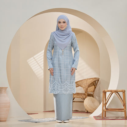 Farabelle Kurung