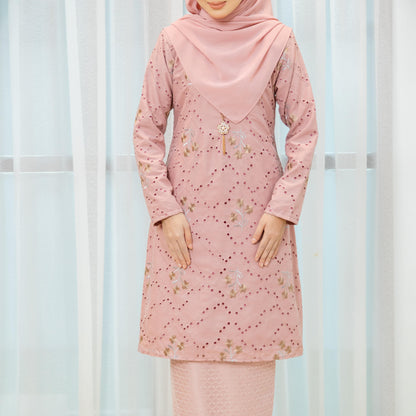 Emberly Kurung