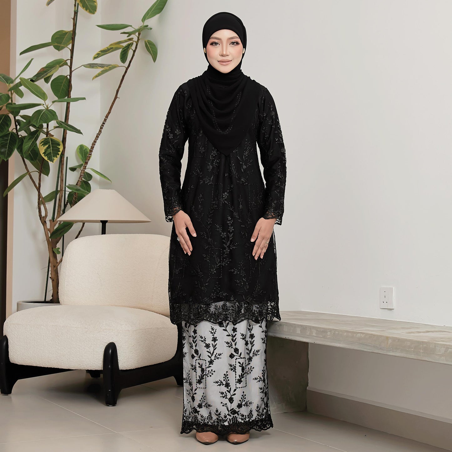 Carlene Kurung