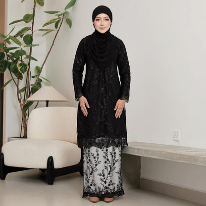 Carlene Kurung