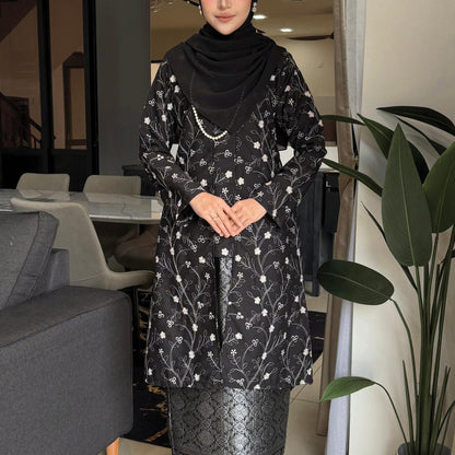 Siela Kebaya